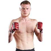 Oleksii Polischuck