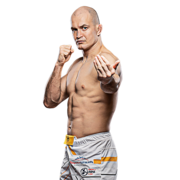 Pavol Langer