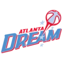 Atlanta Dream