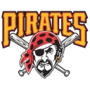 Pittsburgh Pirates