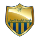 Jeunesse Sportive Omrane