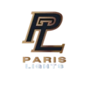 Paris Lights