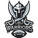 Londres Warriors