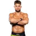 Dalton Rosta