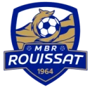 MB Rouisset