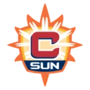 Connecticut Sun
