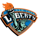 New York Liberty