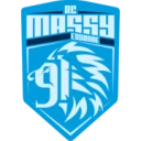 Massy