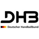 Allemagne féminine