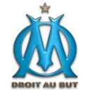 Marseille féminine
