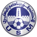 US Monastirienne