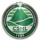 CS Hammam-Lif