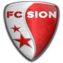 FC Sion
