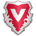 FC Vaduz