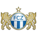 FC Zurich
