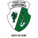 Suresnes