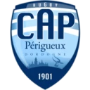 CA Perigourdin