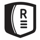 Rennes Etudiants Club