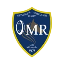 OL Marcquois Rugby
