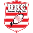 Beauvais XV RC