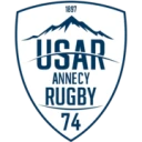 US Annecy