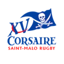 XV Corsaire saint malo