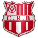 Chabab Riadhi Belouizdad