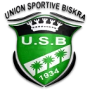 US Biskra