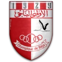Olympique Béja