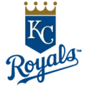 Kansas City Royals