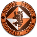 Dundee United