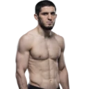 Islam Makhachev