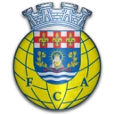 Arouca