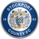 Stockport County