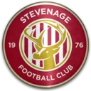 Stevenage