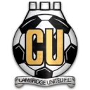 Cambridge United