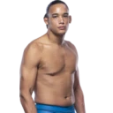 Bryan Battle