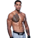 Carlos Ulberg