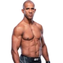 Gregory Rodrigues