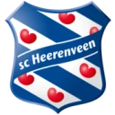 Heerenveen