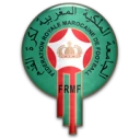 Maroc féminine