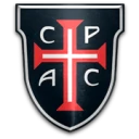 Casa Pia