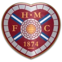 Heart of Midlothian