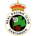 Racing Santander