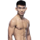 Song Yadong