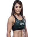Alexa Grasso