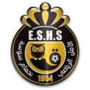 ES Hammam-Sousse