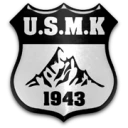 USM Khenchela