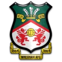 Wrexham AFC