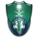 Al-Ahli Saudi